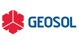geosol_logo.jpg